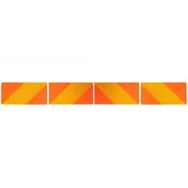 tablica-wyrozniajaca-pojazdy-ciezkie-282x132-4szt