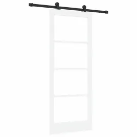 drzwi-przesuwne-orkdal-bialy-83-x-202-cm-drewno-i-metal