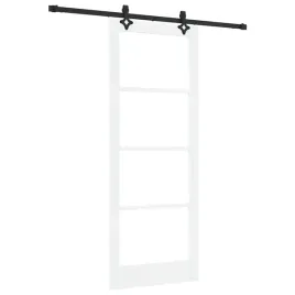 drzwi-przesuwane-orkdal-bialy-83-x-211-cm-drewno-i-metal