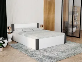 lozko-biale-140-x-200-cm-ze-stelazem-boss-ak