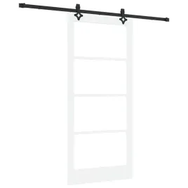 przesuwne-drzwi-inny-bialy-93-x-202-cm-drewno-i-metal