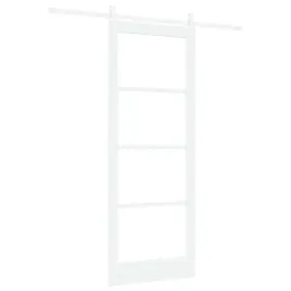 drzwi-przesuwne-bialy-83-x-211-cm-drewno-i-metal