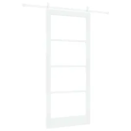 drzwi-przesuwne-bialy-93-x-211-cm-drewno-i-metal