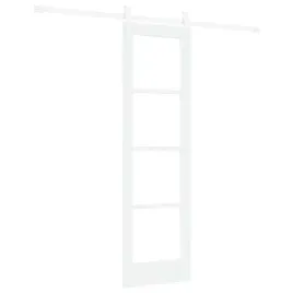 drzwi-przesuwne-bialy-61-x-1985-cm-drewno-i-metal