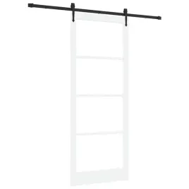 drzwi-przesuwne-orkdal-bialy-93-x-232-cm-drewno-i-metal