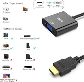 przejsciowka-adapter-hdmi-do-vga-benfei