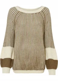 b-p-c-sweter-w-paski-luzny-damski-40-42