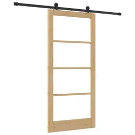 drzwi-przesuwne-orkdal-brazowy-93-x-202-cm-drewno-i-metal