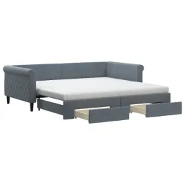 sofa-rozsuwana-z-szufladami-ciemnoszara-100x200-cm-aksamit