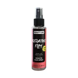 keratynowy-spray-do-wlosow-beauty-jar-100ml-odbudowa-i-wzmocnienie