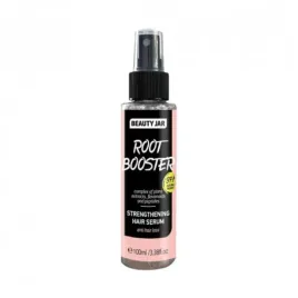 serum-root-booster-na-porost-wlosow-beauty-jar-100ml