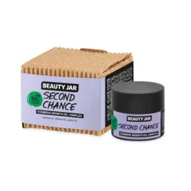 olejek-pobudzajacy-wzrost-brwi-second-chance-beauty-jar-15ml