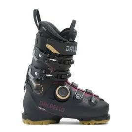 buty-dalbello-veloce-space-85-w-black-berry-2026-250-255-mm