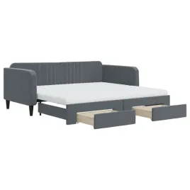 sofa-rozsuwana-z-szufladami-ciemnoszara-90x190-cm-aksamit