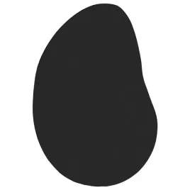 dywan-huarte-czarny-160-x-230-cm-poliester