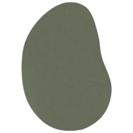 dywan-huarte-lesnozielony-160-x-230-cm-poliester