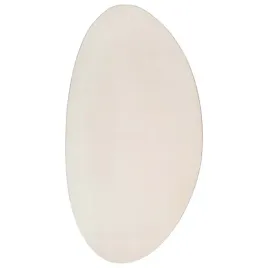 dywan-huarte-bezowy-100-x-200-cm-poliester