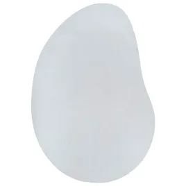 dywan-huarte-szary-160-x-230-cm-poliester