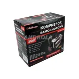 kompresor-samochodowy-metalowy-12v-10-bar-stan-nowy