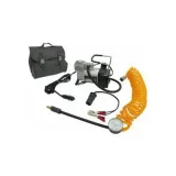 kompresor-samochodowy-12v-waz-pompka-10-bar