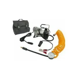 kompresor-samochodowy-12v-waz-pompka-10-bar