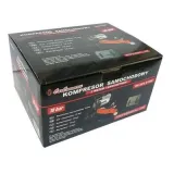 kompresor-samochodowy-12v-waz-pompka-10-bar-stan-nowy