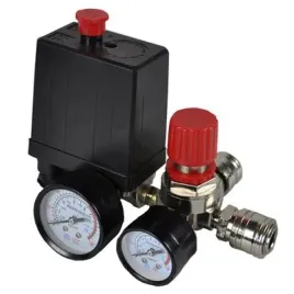 wylacznik-cisnieniowy-kompresora-presostat-230v