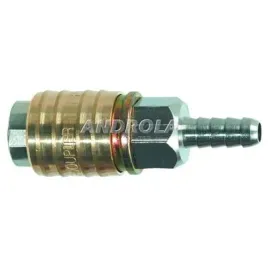 szybkozlaczka-kompresora-wyjscie-na-waz-8mm-neo