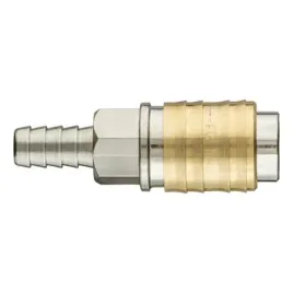 szybkozlaczka-kompresora-wyjscie-na-waz-10mm-neo