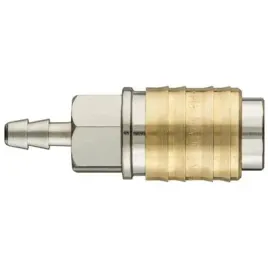 szybkozlaczka-kompresora-wyjscie-na-waz-12mm-neo