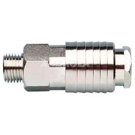 szybkozlaczka-do-kompresora-m-3-8-neo-12-636