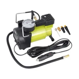 kompresor-powietrza-tlok-12v-11bar-35lmin-analog