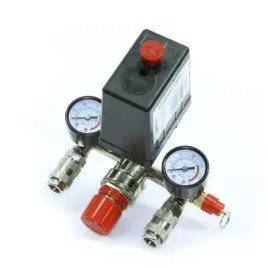 wylacznik-cisnieniowy-kompresora-presostat-230v