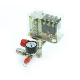 wylacznik-cisnieniowy-kompresora-400v-3faz-przezro