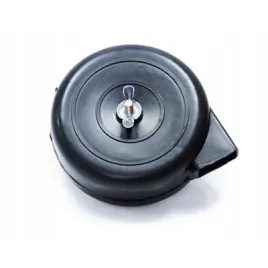 filtr-powietrza-do-kompresora-50l-100l-gw-20mm