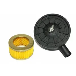 filtr-powietrza-do-kompresora-100l-50l-gwint-20mm