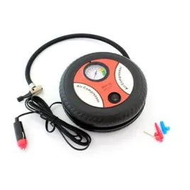 kompresor-samochodowy-pompka-12v-260psi-18bar