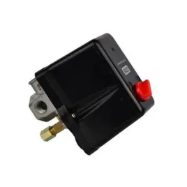 wylacznik-cisnieniowy-presostat-400v-do-kompresora