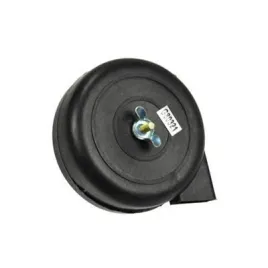 filtr-powietrza-do-kompresorow-24l-50l-gw16mm