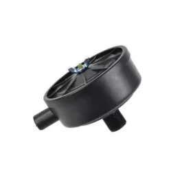 filtr-powietrza-do-kompresora-200l-20mm-geko