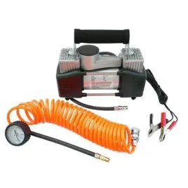 kompresor-12v-10bar-85l-min-dwutlokowy-metalowy