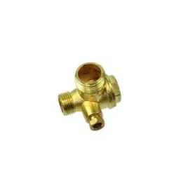 zawor-zwrotny-kompresora-odpreznik-1-2-3-8-1-4