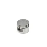 tlok-do-kompresora-24-50l-42mm