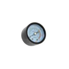 miernik-cisnienia-40-do-kompresora-24-50l