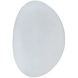 dywan-huarte-szary-160-x-230-cm-poliester