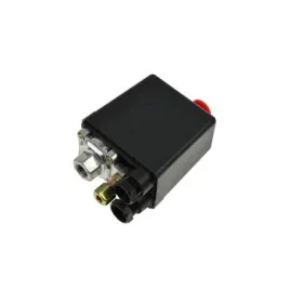 wylacznik-cisnienowy-do-kompresora-100l-geko