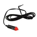 kompresor-samochodowy-12v-2mpa-geko-stan-nowy