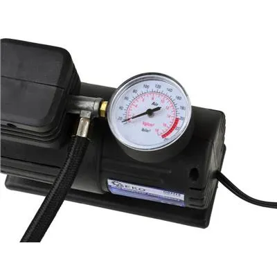 kompresor-samochodowy-12v-2mpa-geko-marka-geko