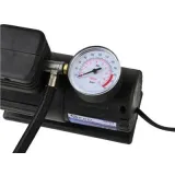 kompresor-samochodowy-12v-2mpa-geko-marka-geko