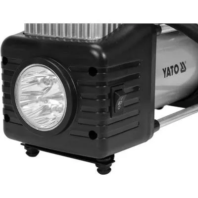 kompresor-samochodowy-z-lampa-led-12v-250w-yato-marka-toya